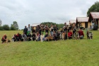 Agility - letn soustedn -vcvikov tbor