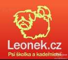 Ps saln a ps kolka/hotel Leonek