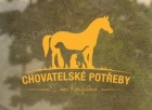Chovatelsk poteby zvirecikrmivo.cz