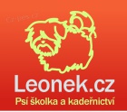 Ps kolka a kadenictv Leonek, Brno