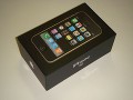 For sale:Apple Iphone 3g 16gb-----------300Euro