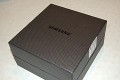 For sale:Samsung SGH-i900 Omnia Unlocked 300Euro