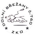 ZKO Dolní Břežany