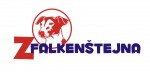 z FALKEN�TEJNA