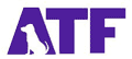 ATF