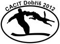 CACIT Dob 2012