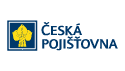 esk pojiovna - logo...