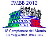 FMBB 2012