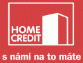 Home Credit