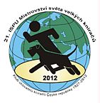 21. ISPU WM 2012