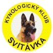 Kynologick klub Svitvka