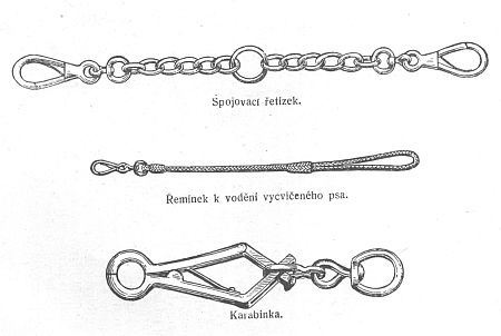 emnek a etzek