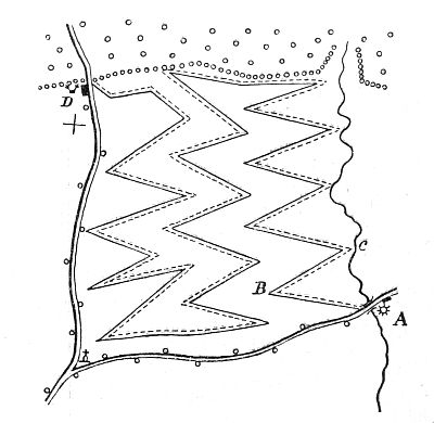 Nrtek 1