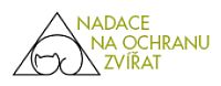 Nadace na ochranu zvat