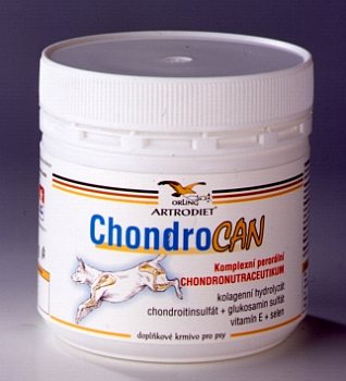 Chondrocan