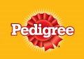 Pedigree