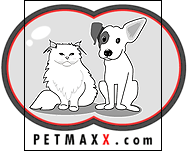 Petmaxx.com