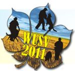 WUSV 2011