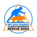 IRO 2005 France