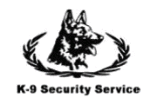 K-9 Security Service
