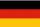 Deutsch version