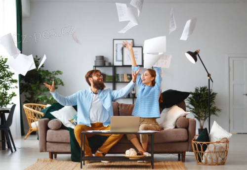 &#128310; Rychl vr mezi jednotlivci-bez banky!