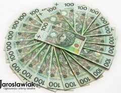 Serizn a rychl soukrom pjka