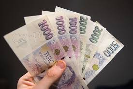 Hledáte legitimního finančního věřitele? Hledáte legitimního finančního věřitele?