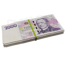 Nov online pjky do 24 hodin