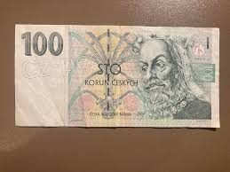 Rychl a spolehliv pjka pouze pro poctiv dlunky