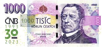 Rychl a spolehliv pjka pouze pro poctiv dlunky