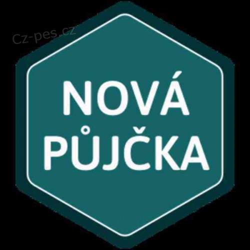 Zskejte sv pjky na 100%: NOVAPUJCKA.CZ@GMAIL.COM