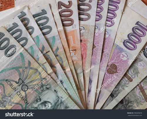 Speciln  pjky po cel esk republice  