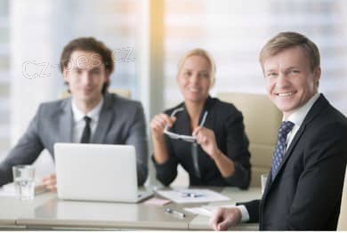 Rychl a 100% zajitn pjka