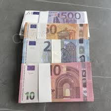 Z�skejte p�j�ku do 10 minut