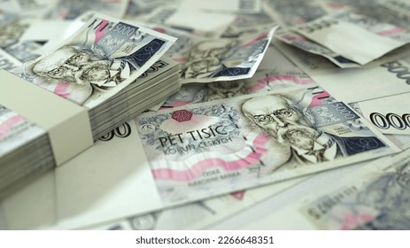 Urgentn� a snadn� p�j�ka