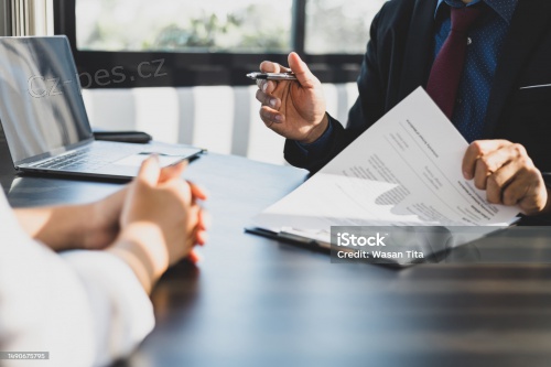 Rychl� a zaji�t�n� p�j�ka