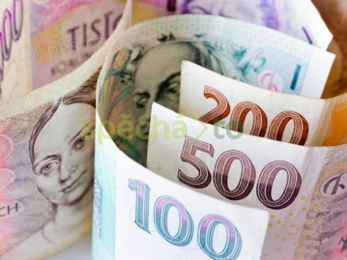 Spolehliv� nab�dka peer-to-peer p�j�ek (WhatsApp: +420603953865)