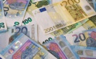Investice a pjky pro soukrom podnikatele v esk republice