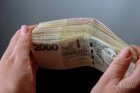 Investice a půjčky pro soukromé podnikatele v České republice Investice a půjčky pro soukromé podnikatele v České republice