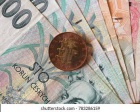 Pjka a rychl financovn Finance