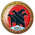 IDC WM 2008