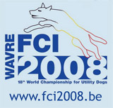 MS FCI 2008 Wawre