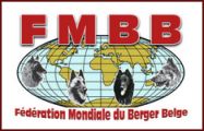 FMBB 2011
